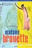 Madame Brouette