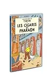 Les Aventures Tintin (DVD)
