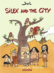 Silex and the city T1