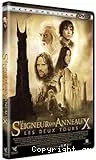 Le Seigneur des Anneaux (DVD) 02