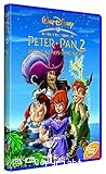 Peter Pan Retour au Pays Imaginaire