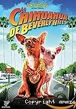 Le Chihuahua de Berverly Hills