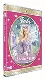 Barbie Lac des Cygnes