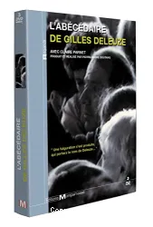 L'abécédaire de Gilles Deleuze