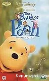 The Book of Pooh