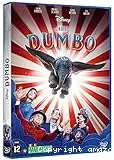 Dumbo le film