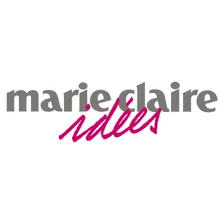 Marie Claire idées