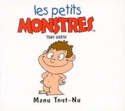 Manu Tout-Nu