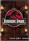 Jurassic Park 01