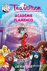 Académie flamenco