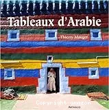 Tableaux d'Arabie