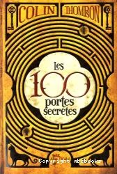 Les 100 portes secrètes