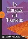 Le français du tourisme