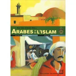 Arabes et de l'Islam