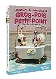 Gros Pois Petit Point, vol. 2