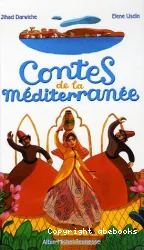 Contes de la Méditerranée