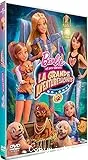 Barbie & Ses Soeurs-La Grande Aventure des Chiots