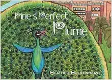 Pirie's Perfect Plume