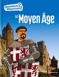 Le Moyen âge