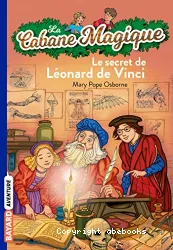 Le secret de Léonard de Vinci