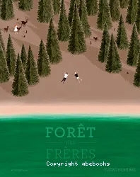 Forêt des frères