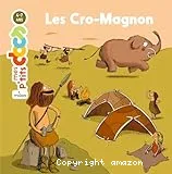 Les Cro-Magnon