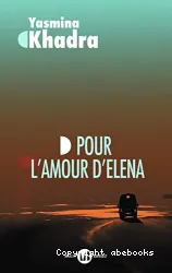 Pour l amour d Elena