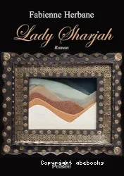 Lady Sharjah