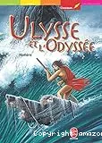 L'Odyssée : Le retour d'Ulysse
