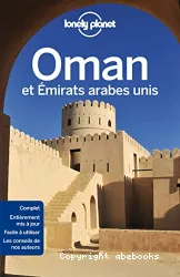 Oman et Émirats arabes unis