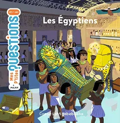 Les Égyptiens