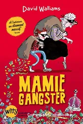 Mamie gangster