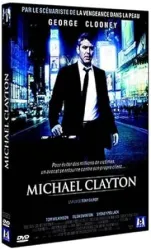 Michael Clayton