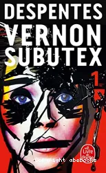 Vernon Subutex T