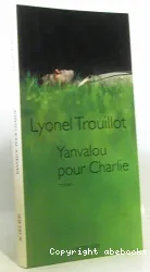 Yanvalou pour Charlie