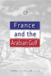 France and the Arabian Gulf