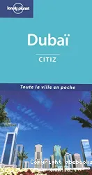Dubaï citiz