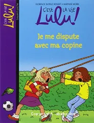 C'est la vie Lulu ! T6