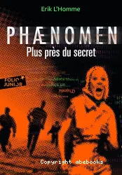 Phaenomen 2