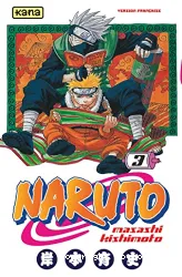 Naruto T03