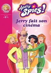 Totally spies T