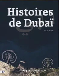 Histoires de Dubaï