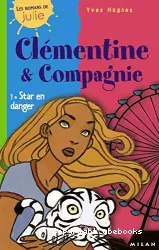 Clémentine et Compagnie