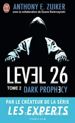 Level 26 T2