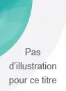Dictionnaire de poche Arabe-Français