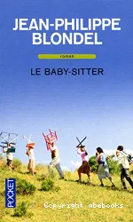 Le baby-sitter