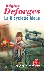 La bicyclette bleue 1939-1942