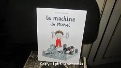 La machine de Michel