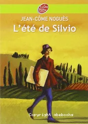 L'été de Silvio