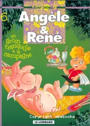 Angèle & René T 6